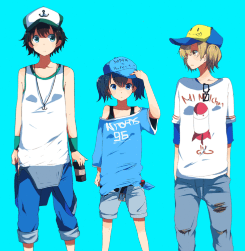 谁有这个照片全身照,图片里不要字的,最好高清点.