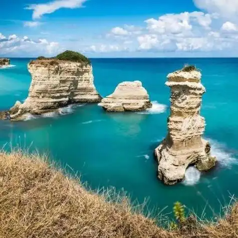 分辨不出男女的风景头像 男生头像图片大全 -【爱个性】