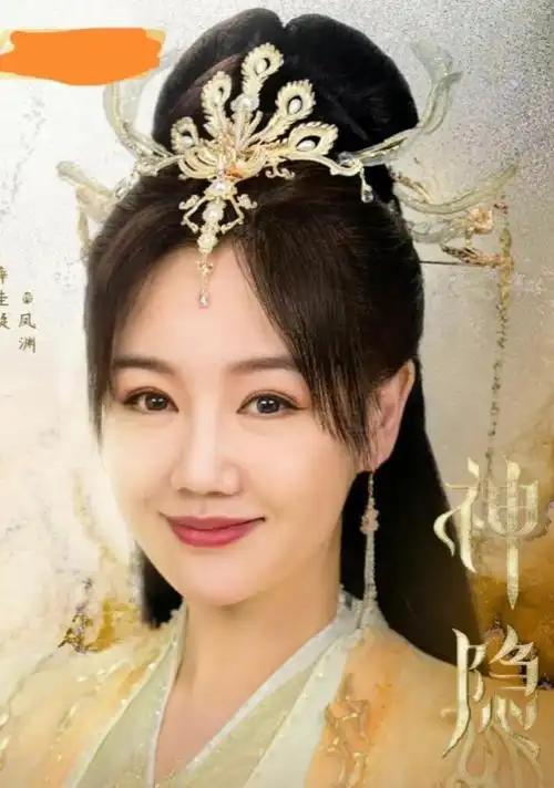 薛佳凝为什么没有和胡歌在一起(薛佳凝分手13年胡歌已婚我皈依佛门)(1