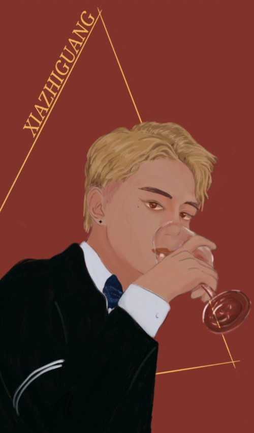 夏之光夏之光夏之光