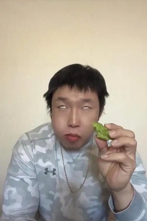 德云社烧饼发文,引发网友调侃,真是人"丑"多作怪