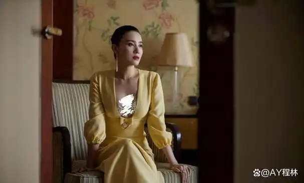 你们是否也曾经对宋佳的感情世界感到好奇和关注?