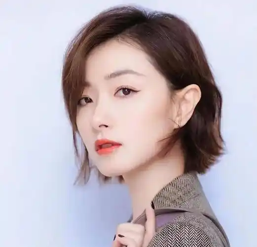 "最干净"女演员,7次拒绝导演要求,曾遭封杀,如今凭实力走红_万茜_成功