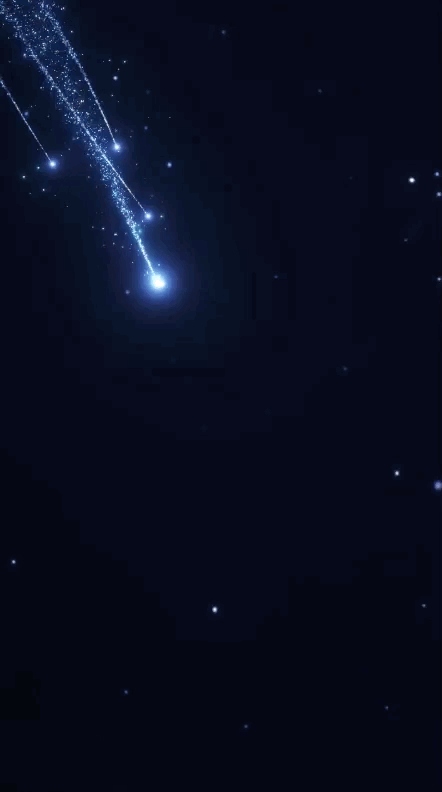 oppo明星家族再添新成员,reno5系列想不火都难了