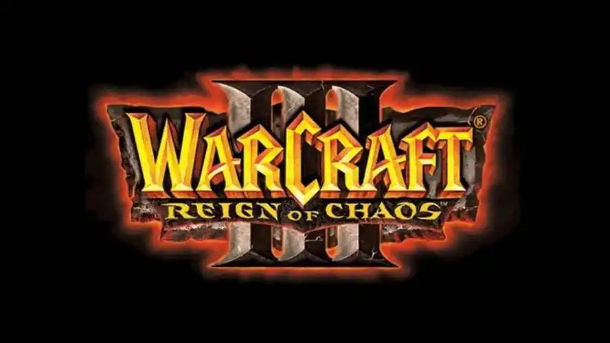 历史上的今天魔兽争霸3