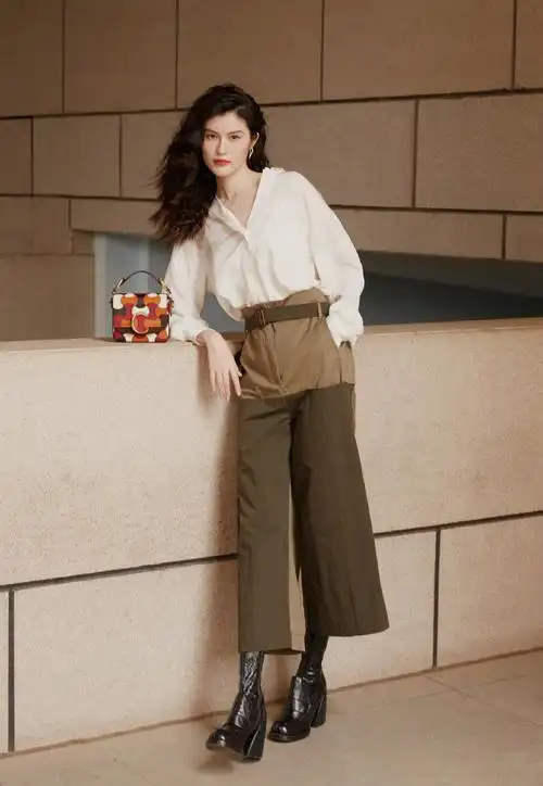 1024_1482竖版 竖屏