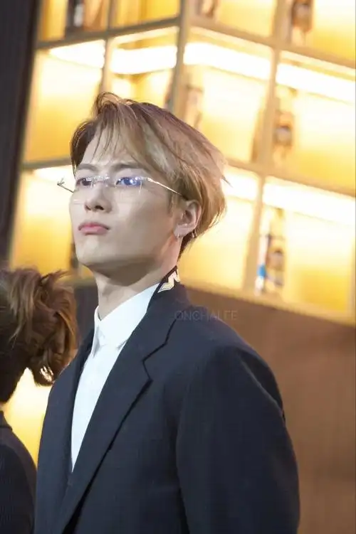 王嘉尔泰国粉丝接机##王嘉尔世界巡演##王嘉尔澳门演唱会