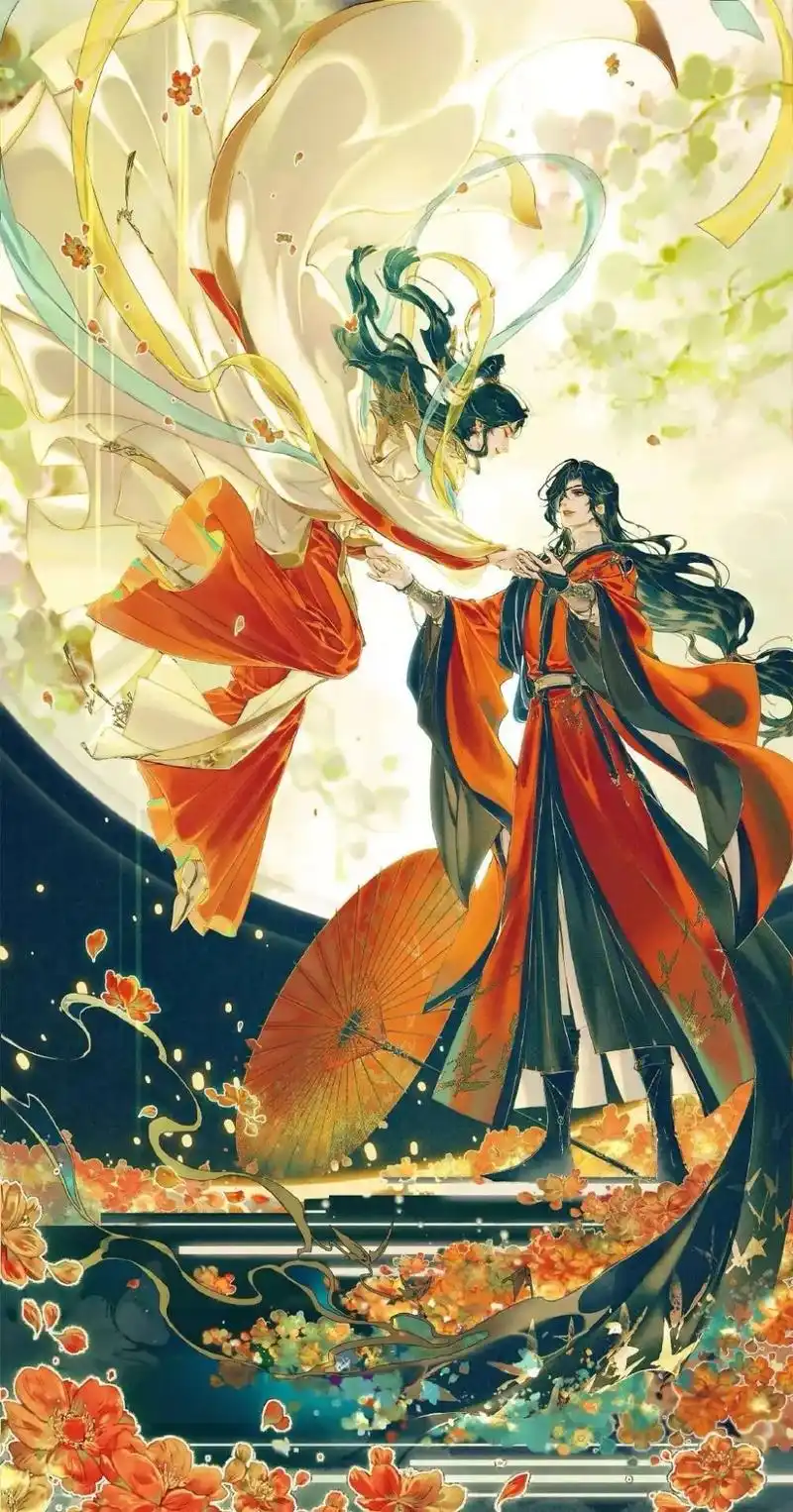 墨香三部曲 没看过的不多吧! 推荐理由:文笔好,三观正,三 - 抖音