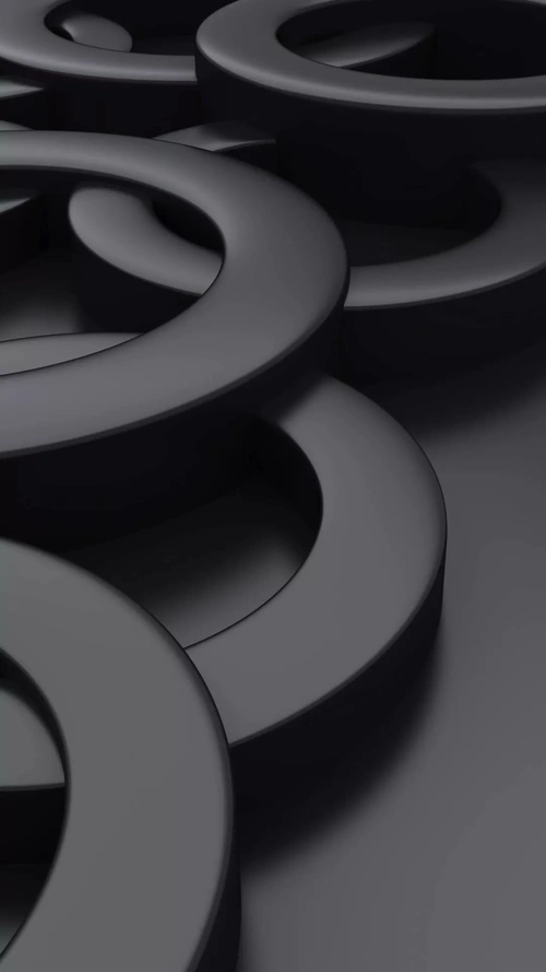 860_1529竖版 竖屏