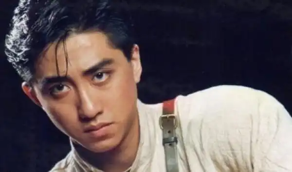 曝庾澄庆爱上女主播 经纪人间接承认拍拖