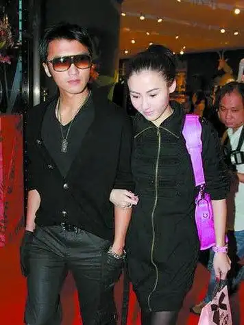 王菲和谢霆锋是真爱吗