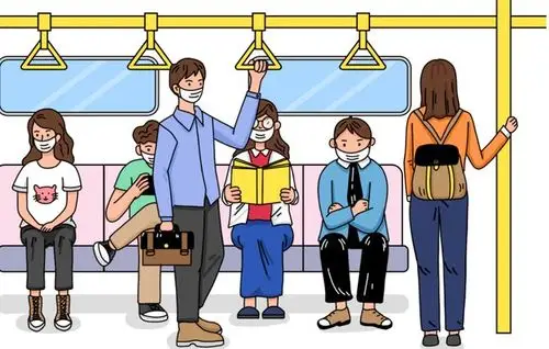 浙江宝妈带3岁宝宝坐公交被拒载,因司机要求出示宝宝的健康码,宝妈:你