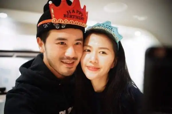 谭维维老公是谁 谭维维结了几次婚大揭秘