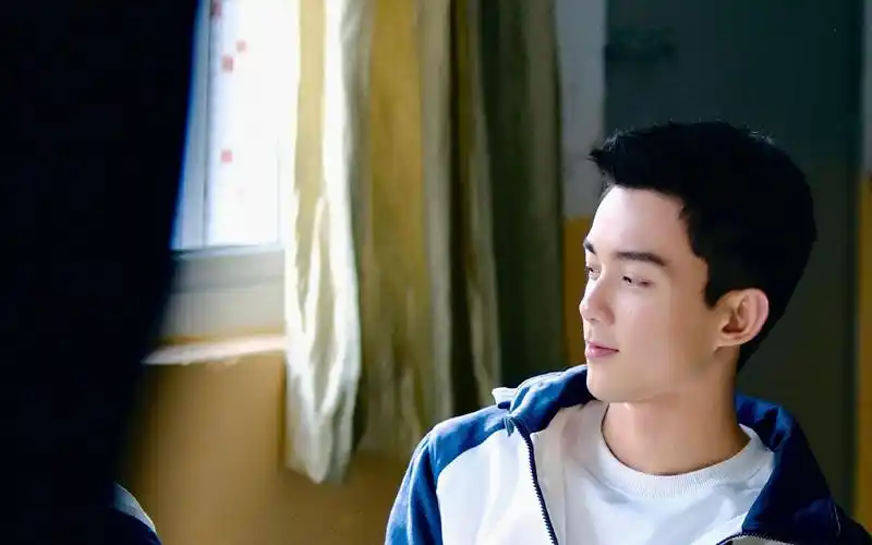 盛夏未来 票房破亿!