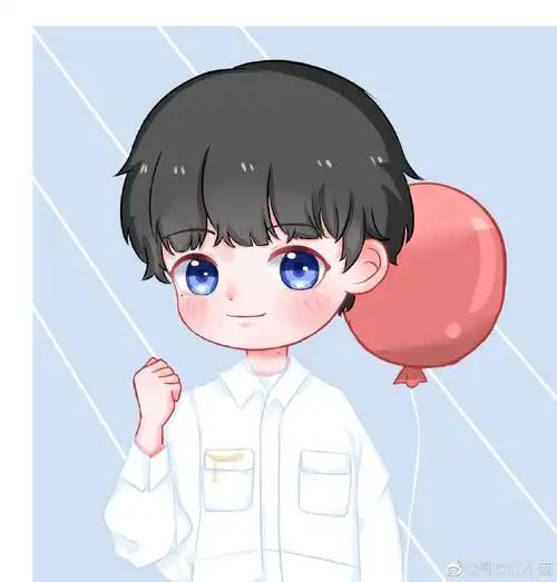 周深超话#风雨同周深情不移#[小圈跟米们说晚安]烟火人间与你相遇