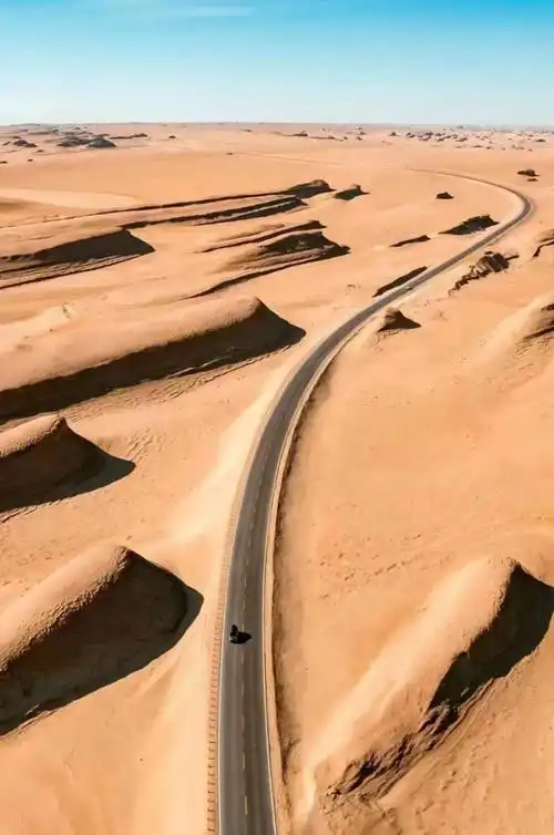 忽然,想去青海了_澎湃号·湃客_澎湃新闻-the paper