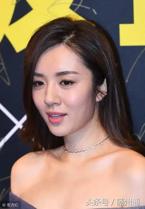 88年20位30岁女明星,两对同天生,三对隔天生,仅三人结婚生子