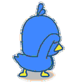 小黄鸭跳舞动态表情包哪里有全套的资源,本期本站的小编为你带来了抖