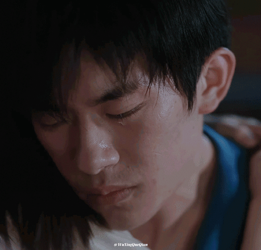 易烊千玺奇迹上线啦##易烊千玺电影奇迹