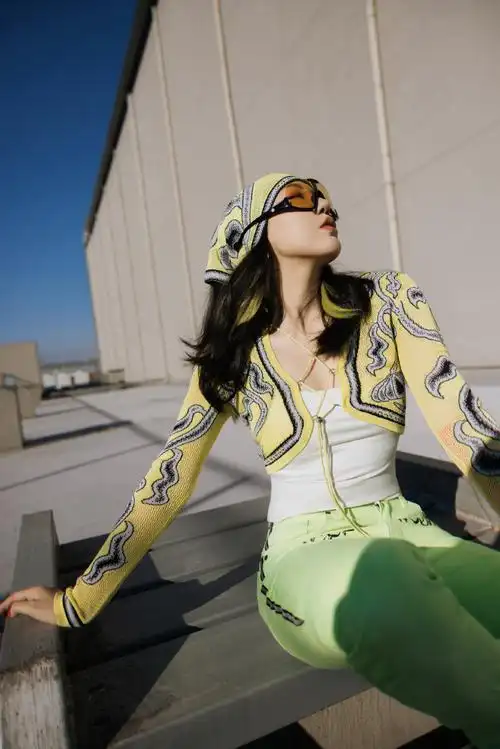 吴莫愁的人生感悟是三wei##苏醒吴莫愁就现在能救i人的命