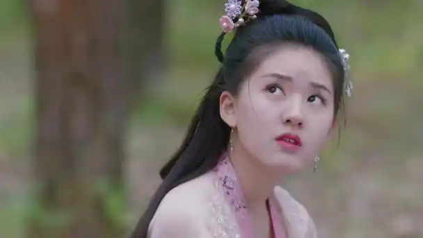 赵露思待播的电视剧有哪些(5部由赵露思出演的剧)(2)