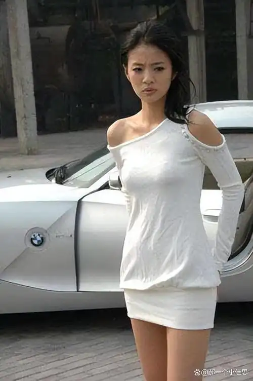 安以轩:生娃奖15亿,背景强大无人欺