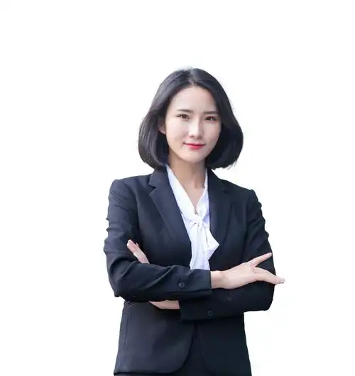 每天进步一点点[图片]-来自137***035的动态 - 虎课网