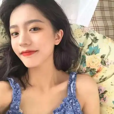 2020优质女生头像高级好看 适合微信的好看头像