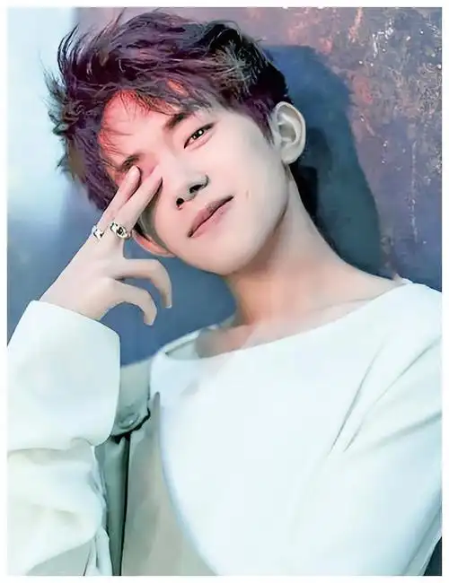 狂热科幻风暴易烊千玺舒淇大爆发狂野时代来袭