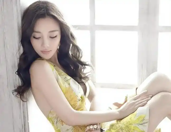 事件的严重程度迅速升级,肇事地点仅仅数日后便有更多关于李小璐和pg