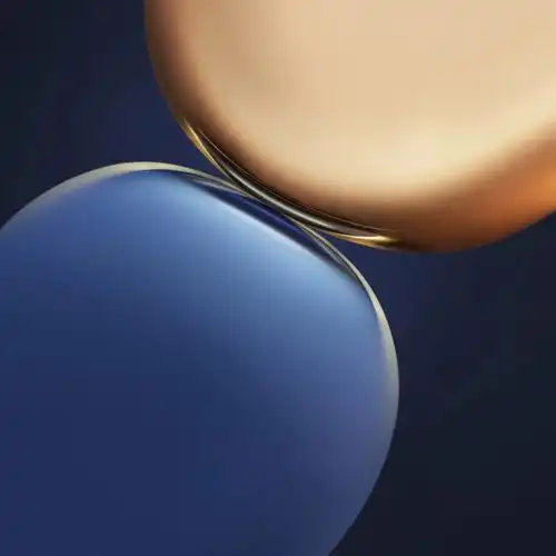 荣耀magic3系列手机内置壁纸