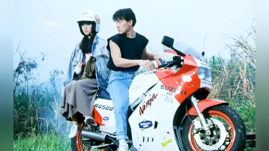 "天若有情天亦老,爱你无悔"