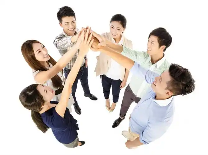 【剑潭】打造团队凝聚力!2020二日研习送探索体验专案!