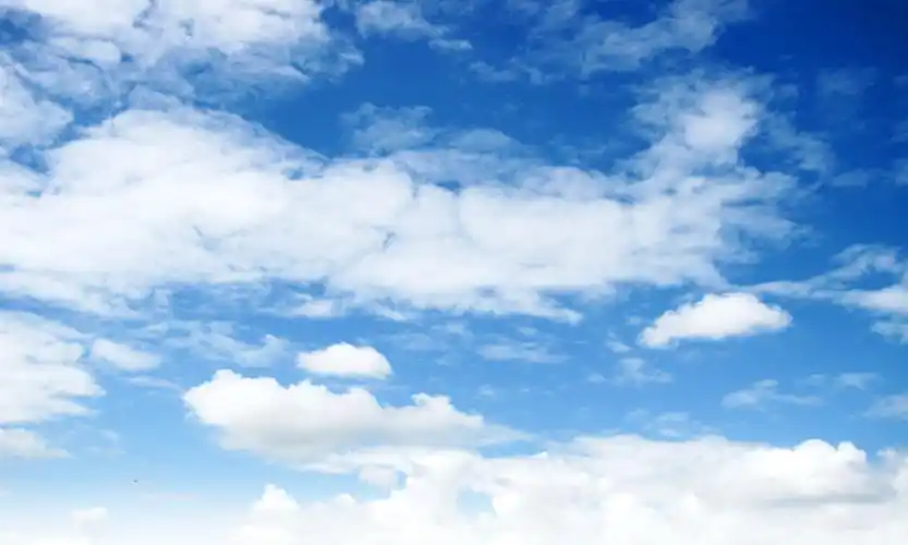 求高清高清大图 ,蓝天白云的, 纯粹的蓝天白云的, 亮的清新的 ,给分!