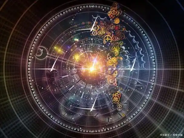 从星盘上如何看事业运,是"大嫂"还是"高启强"一目了然