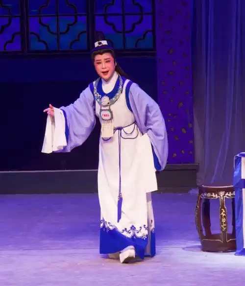 发一些29号钱惠丽院长的贾宝玉