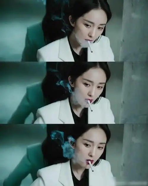 赤发鬼)于和伟(抽烟老汉,空文之父"久天",老僧)杨幂(律师屠灵)佟丽娅