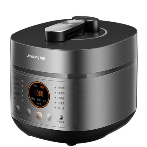 joyoung九阳y50iha3电压力锅5l