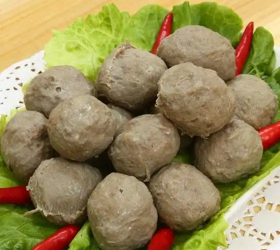 何小姐个人空间