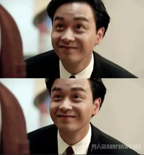 张国荣逝世16周年全球粉丝悼念永远记得哥哥