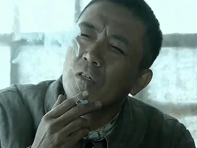 李云龙的名场面