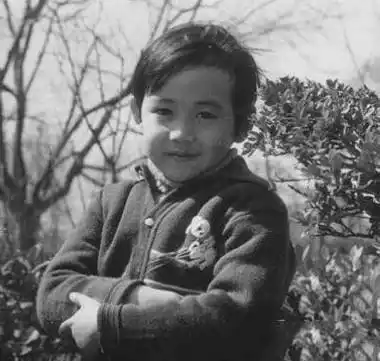 黄磊:我不是完美的男人,婚后绝对不会辜负妻子,家庭是我的全部_黄小立