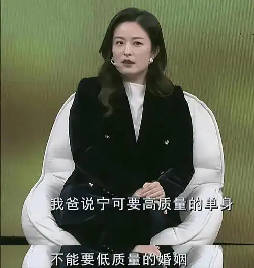 徐百慧:胡歌荧幕初恋女友,19年演艺生涯零绯闻,40岁仍风韵犹存