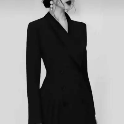 黑白女头,优质御姐_女生头像_我要个性网