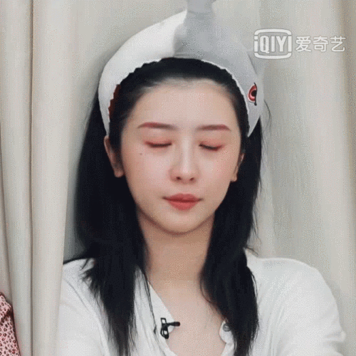 哇哦～好多人在用赵小棠表情包