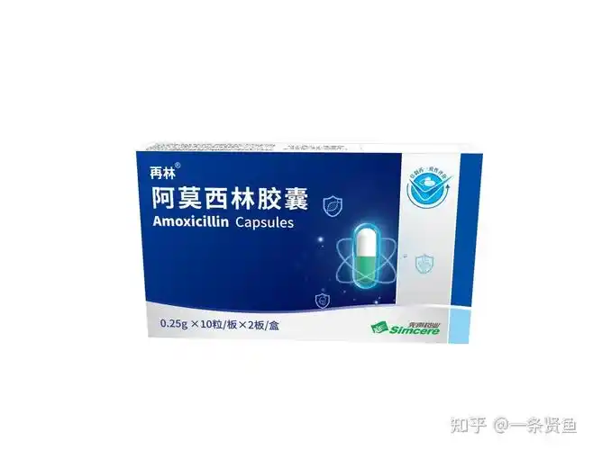 再林阿莫西林胶囊属于抗菌药物,具有广谱的抗菌作用.