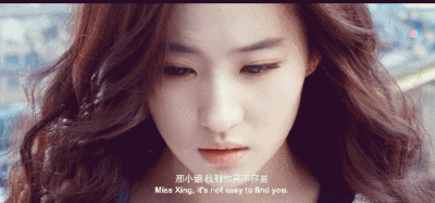 0条  收集   点赞  评论  露水红颜 0 16 二元叔  发布到  刘亦菲