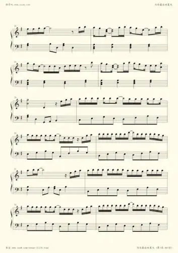 播放:19064次 00:00 00:00 评论 安妮家的可爱猫 06-05 22:38 囍