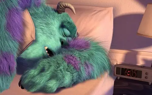 苏利文 - 堆糖,美图壁纸兴趣社区