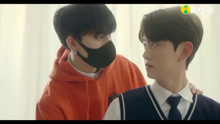 color rush_柳洙正 color rush